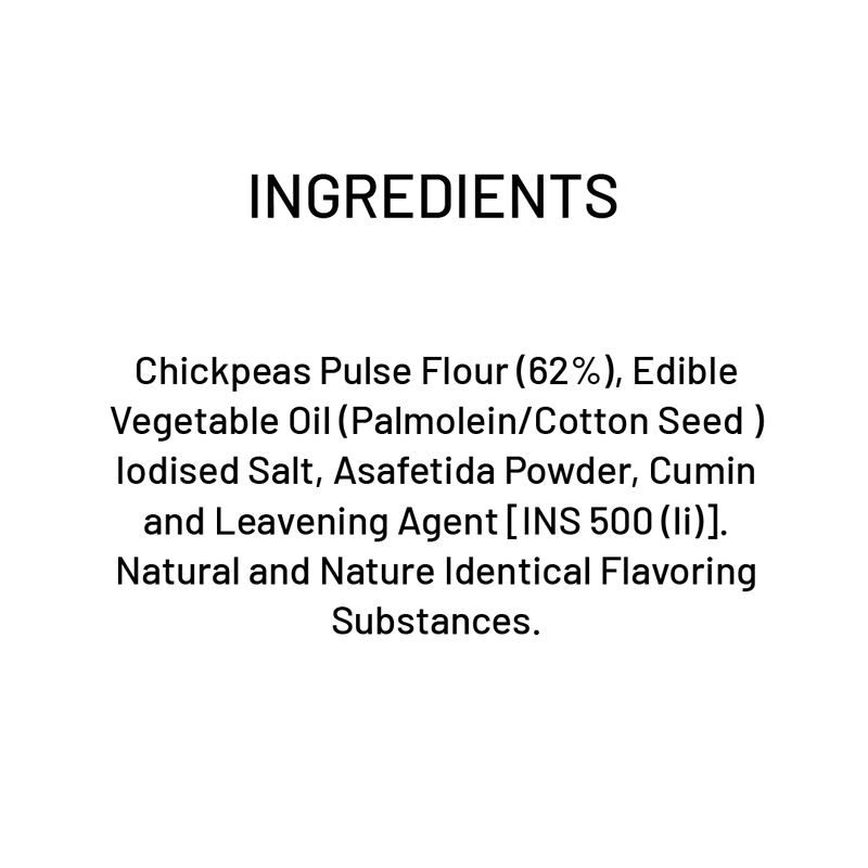 Gathiya - Image 3
