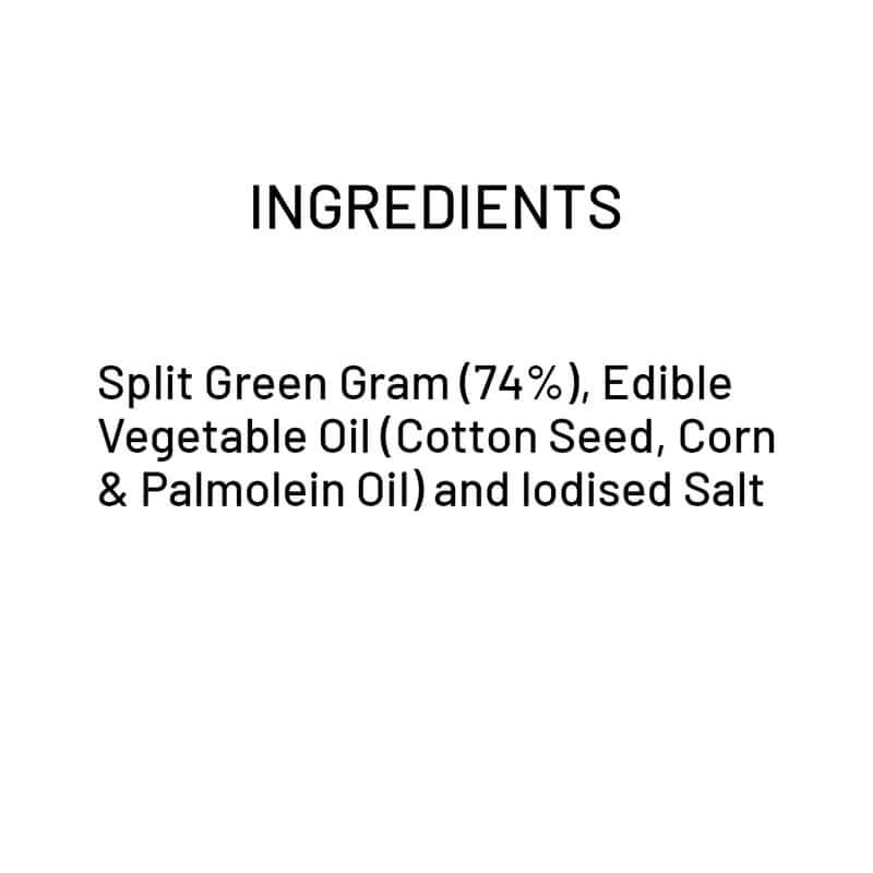 Moong Dal - Image 3