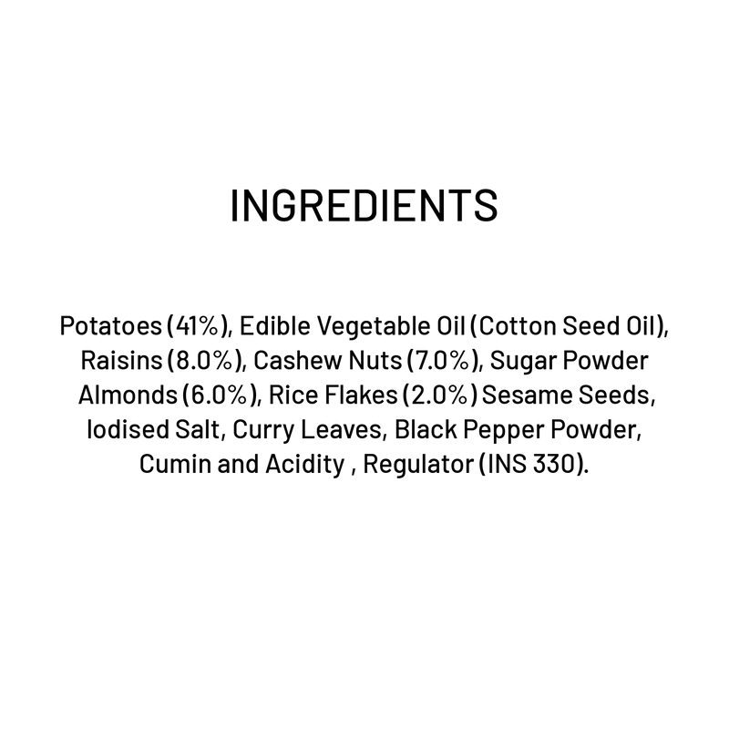 Panchrattan - Image 3
