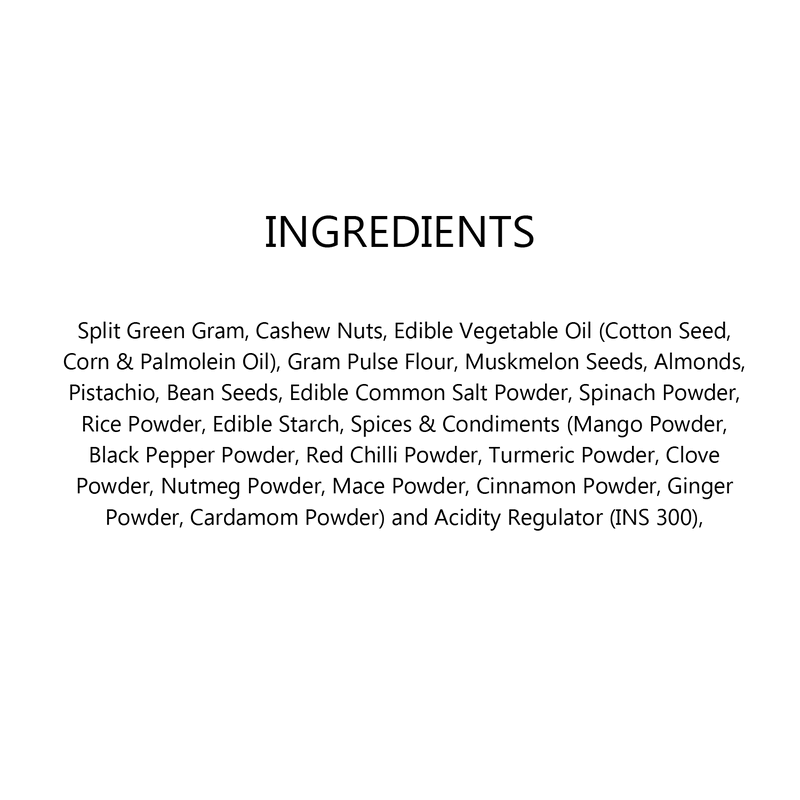 Shahi Mixture - Image 3